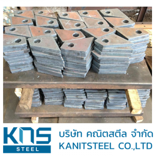 รับตัดเหล็กตามแบบ สมุทรสาคร ขายเหล็กเกรดB ราคาถูก  ขายเหล็กเกรดบีราคาถูก  ร้านเหล็กเกรดB ราคาถูก  ขายเหล็กเกรดบีพระรามสอง 
