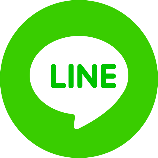 add Line Kanit Steel